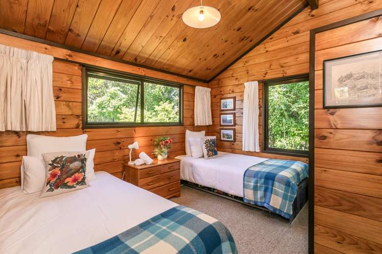 9 Margot Place Hahei_12