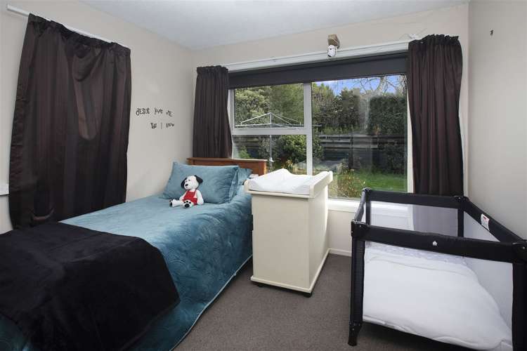 148a Sparks Road Hoon Hay_9