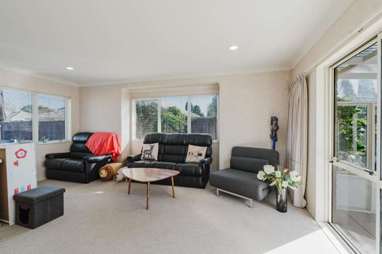 1118 River Road Flagstaff_8