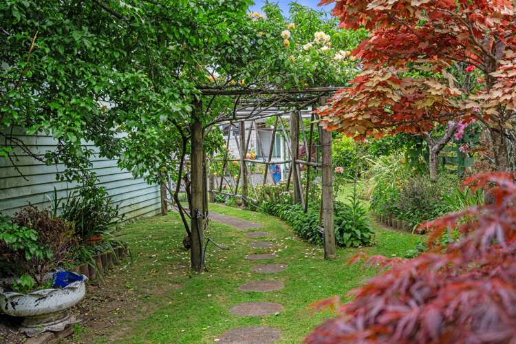 185 Boucher Avenue Te Puke_15