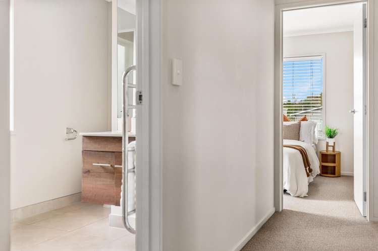 58 Station Street Hobsonville_13