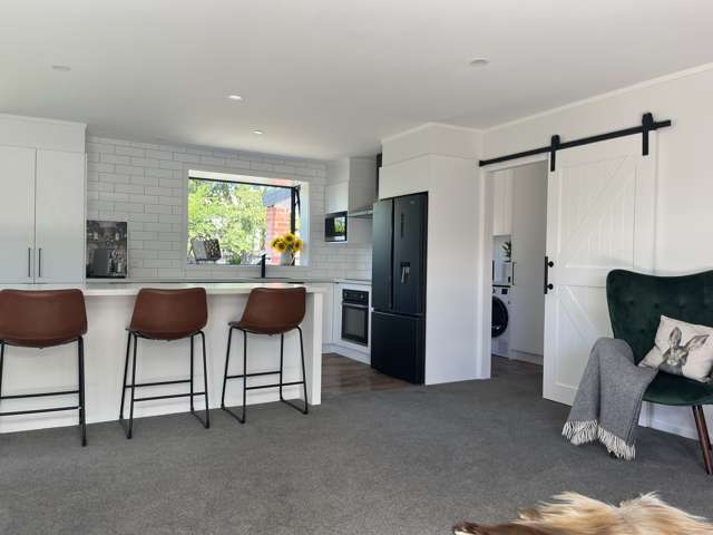 2 Cushmor Drive Methven_4