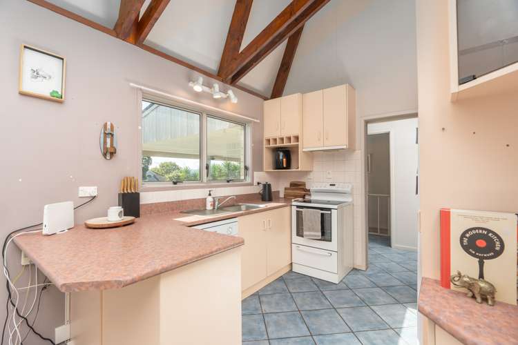 17 Kea Place Woodhill_7