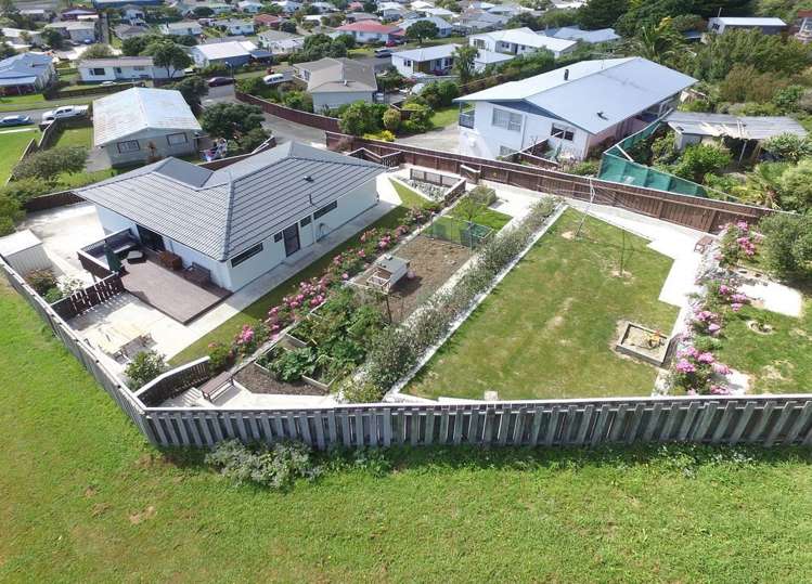 37 Beaumaris Crescent Ascot Park_21