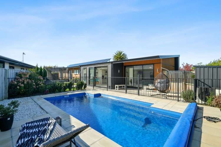 43 Billington Drive Halswell_28