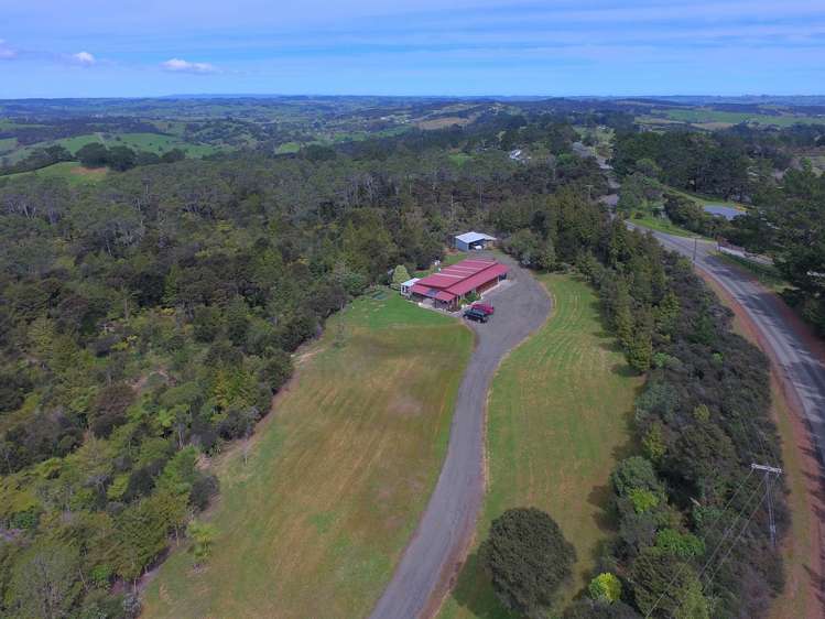 38 Quail Road Kaukapakapa_23