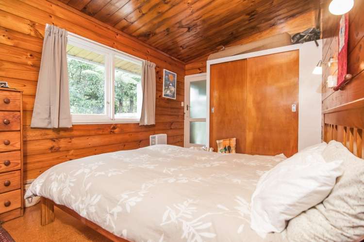 92 Sabulite Road Kelston_10