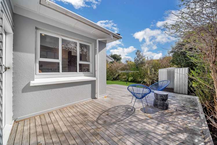 64 Huia Road Papatoetoe_22
