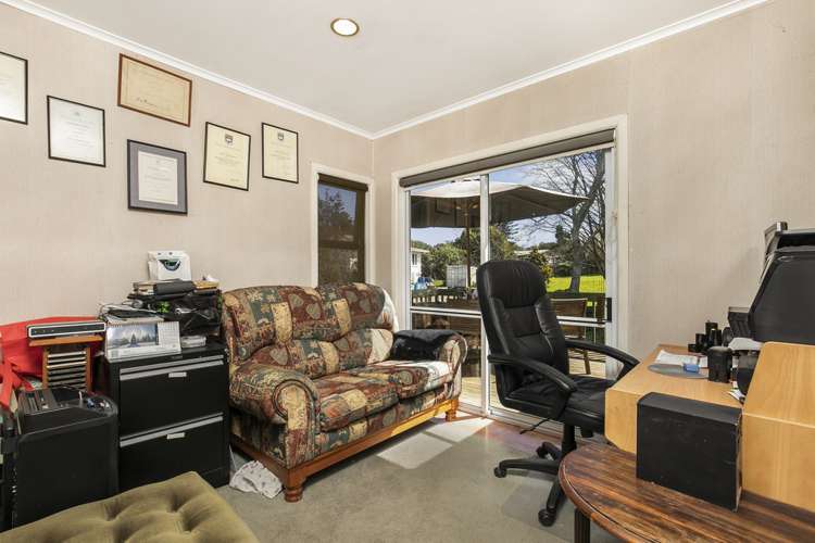 10 Rimu Road Manurewa_7