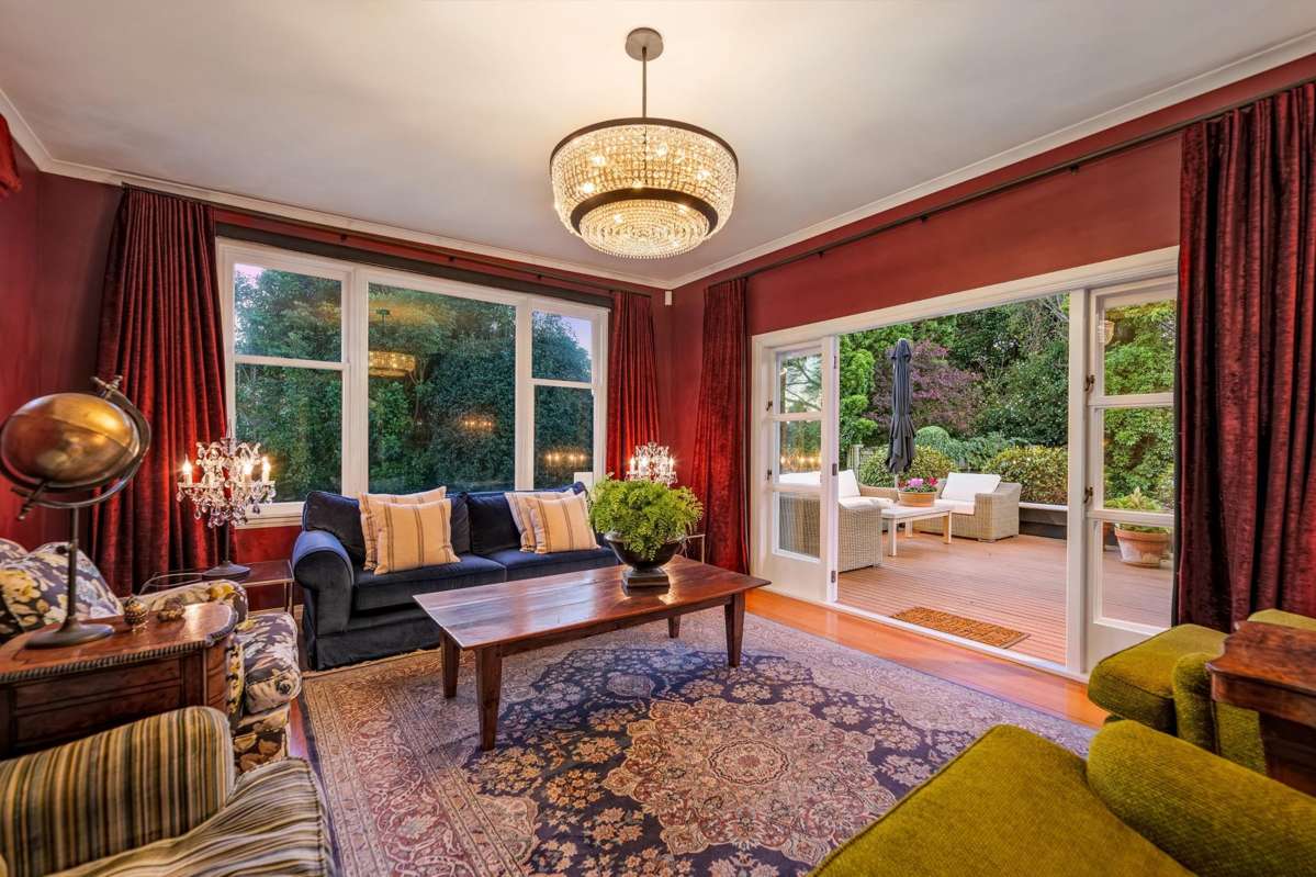 74 Kings Avenue_4