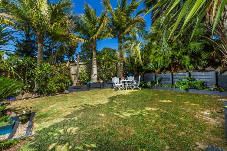 2/706 Beach Road Browns Bay_5