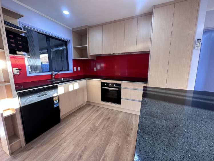 70 Dominion Road Papakura_5