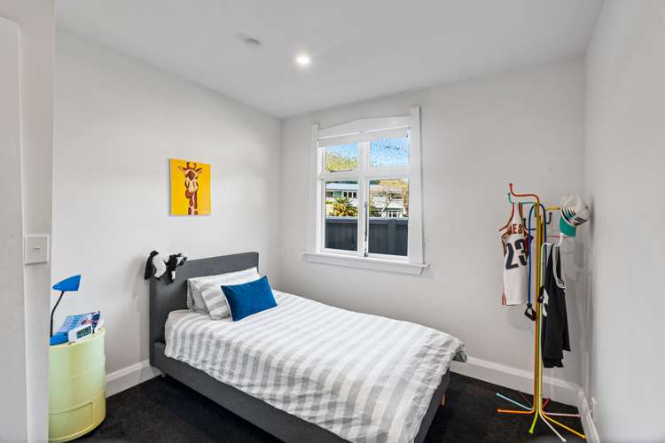 10 Saint Leonards Square Sumner_17