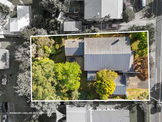 31 Forest Lake Road Forest Lake_2