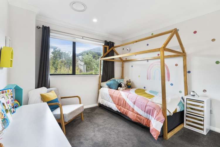 24 Flavell Drive Orewa_14