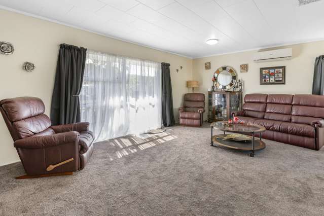 3 Augustus Earle Place Pukehangi_2