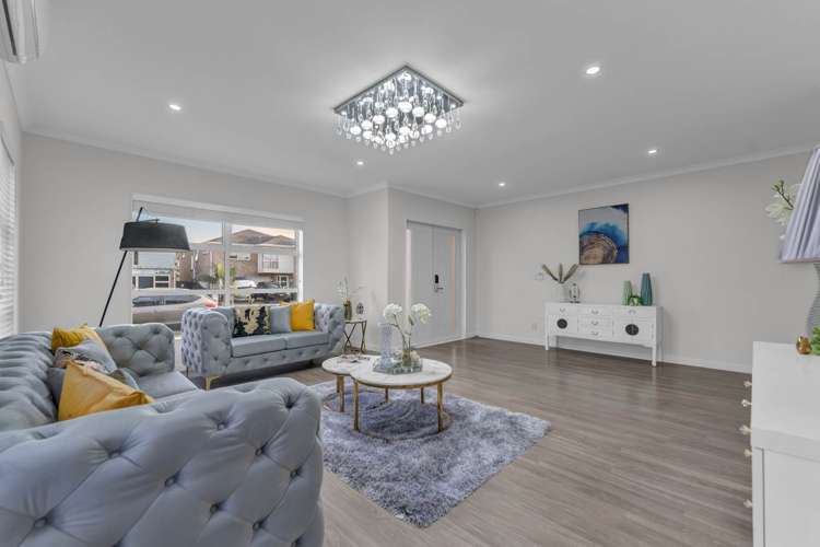 18 Kerrykeel Drive Flat Bush_25