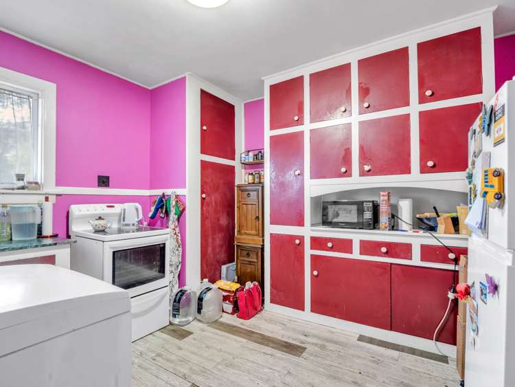 32 Shannon Place Belfast_3