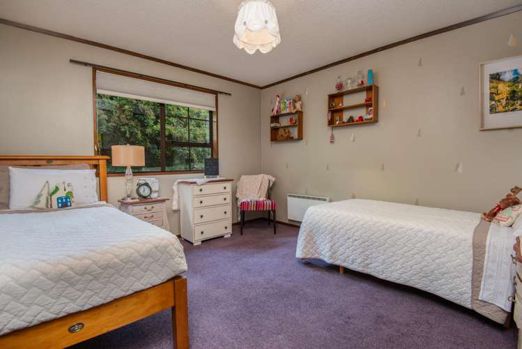 11 Mcfadden Drive Mosgiel_10