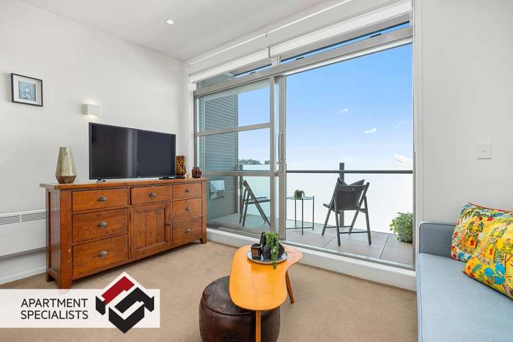 80 Richmond Road Grey Lynn_3