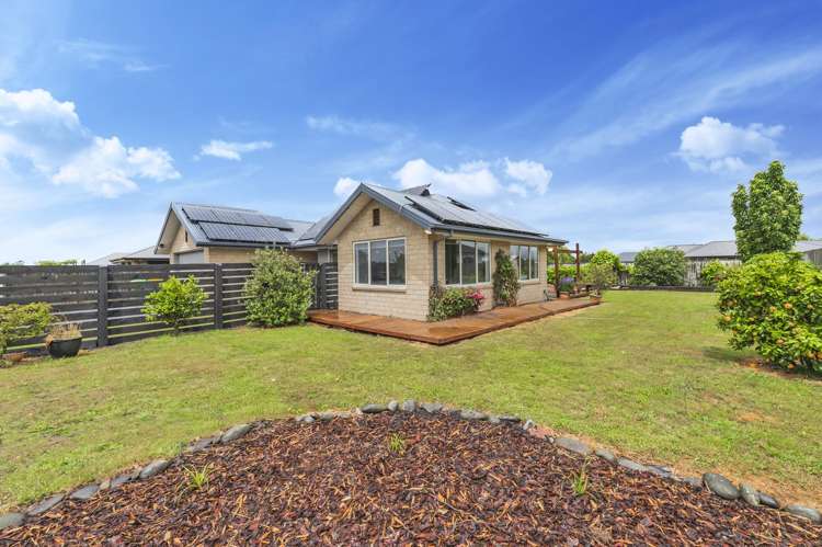 71 Manse Road Leeston_26