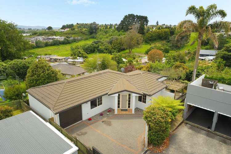 34A Otumoetai Road_0