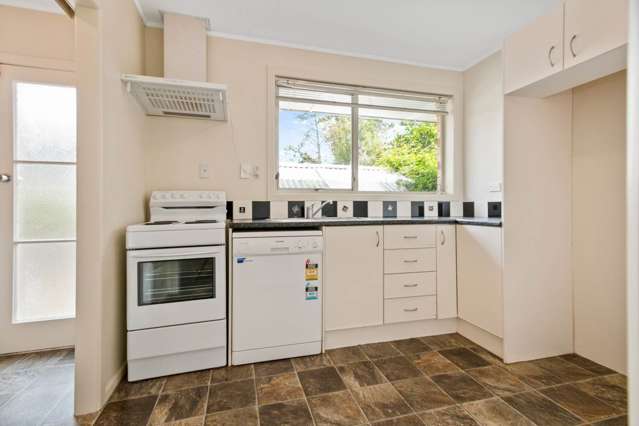 9c Seaside Avenue Waterview_4