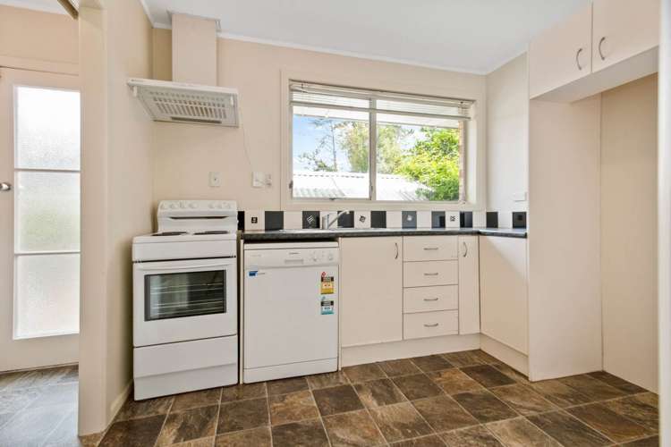 9c Seaside Avenue Waterview_4