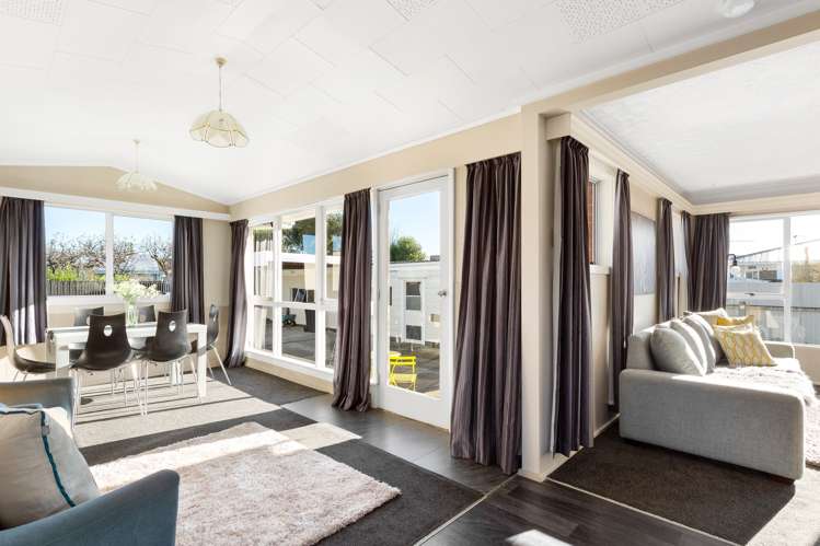 35 Forth Street Mosgiel_10