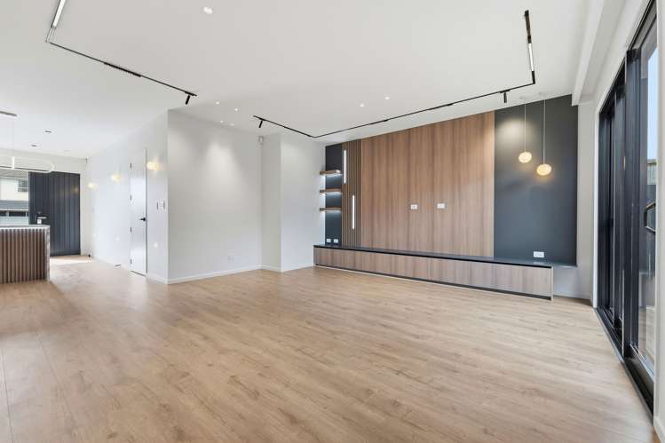 Lots 1-4/1 Sheralee Place Bucklands Beach_16