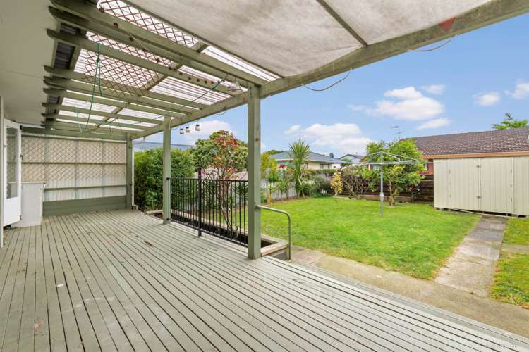 1/5 Edmund Hillary Avenue Papakura_9