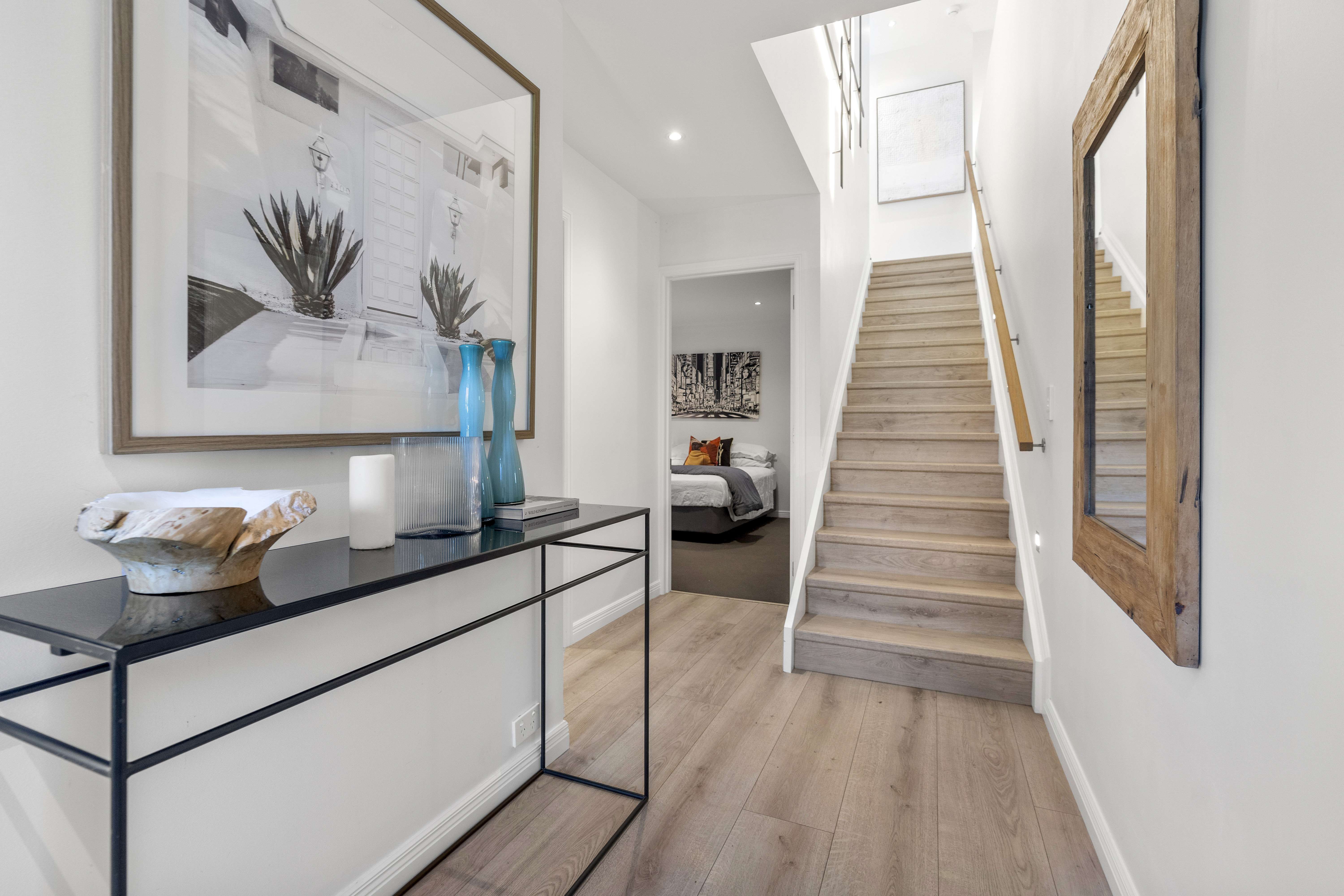 8 Kenny Road Remuera Auckland City Houses for Sale One Roof