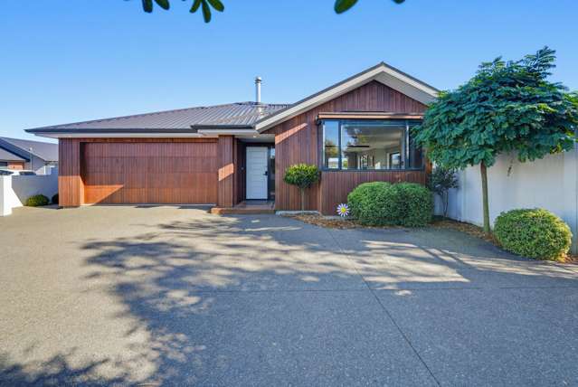 6B Pemberton Drive Darfield_1