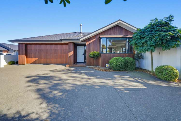 6B Pemberton Drive_1