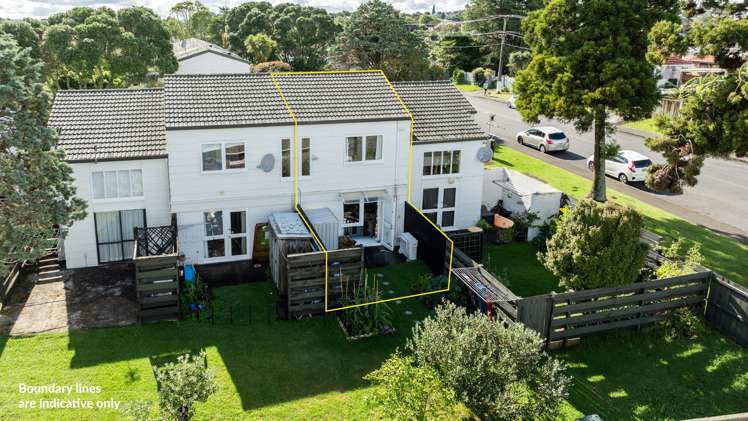 10/111 Melrose Road Mount Roskill_8