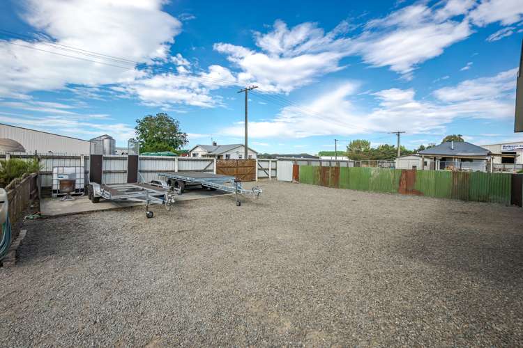 1 Birkett Street Temuka_24