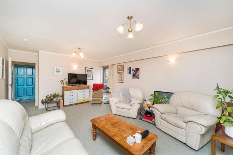 11A Anaru Place Awapuni_7