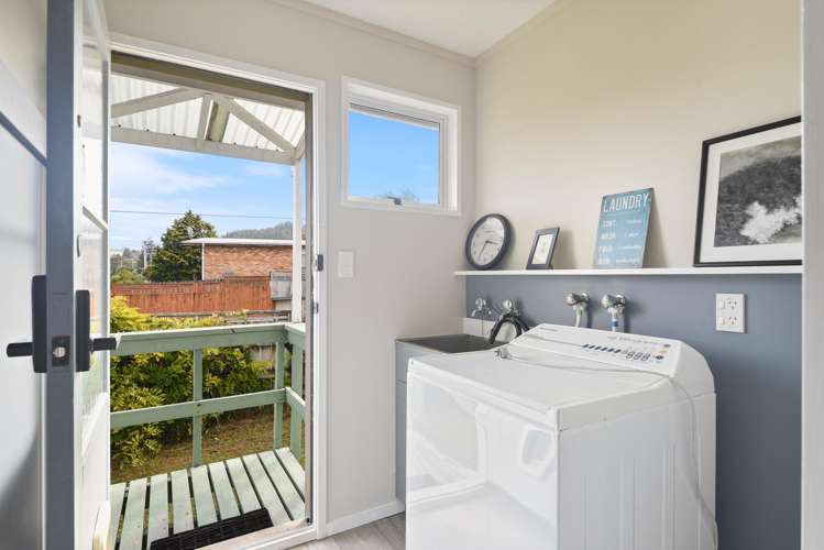 299A Clayton Road Pukehangi_14