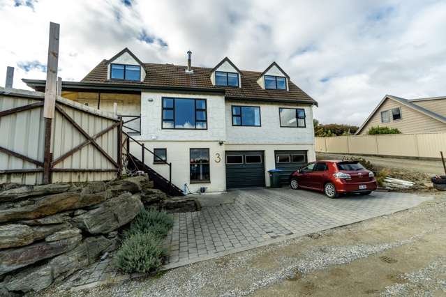 3 Fox Street Alexandra_4