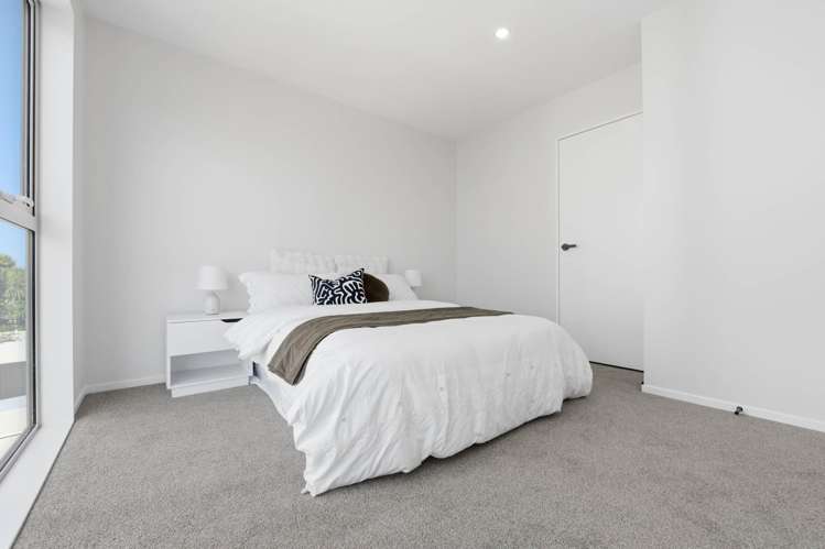 4/186 Forrest Hill Road Forrest Hill_7