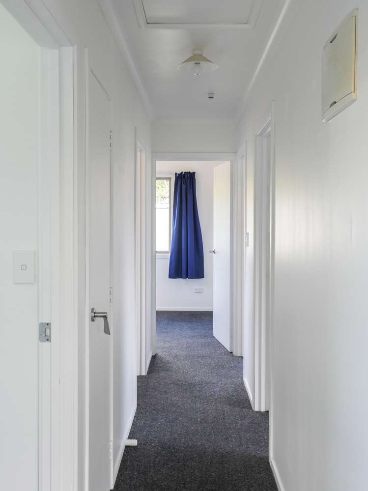 1b Mulberry Lane Bradford_18