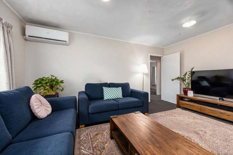 45 Borich Road_5
