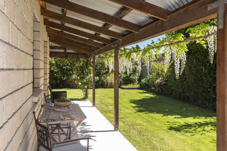 11 Lowe Place Rangiora_23