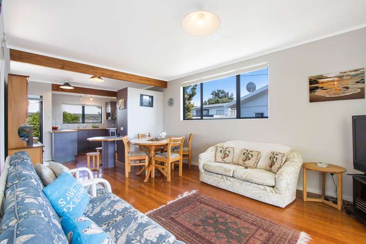 28a Dillon Street Waihi Beach_8