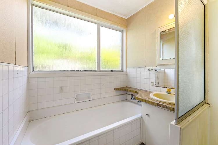 21a Michie Street Belleknowes_11