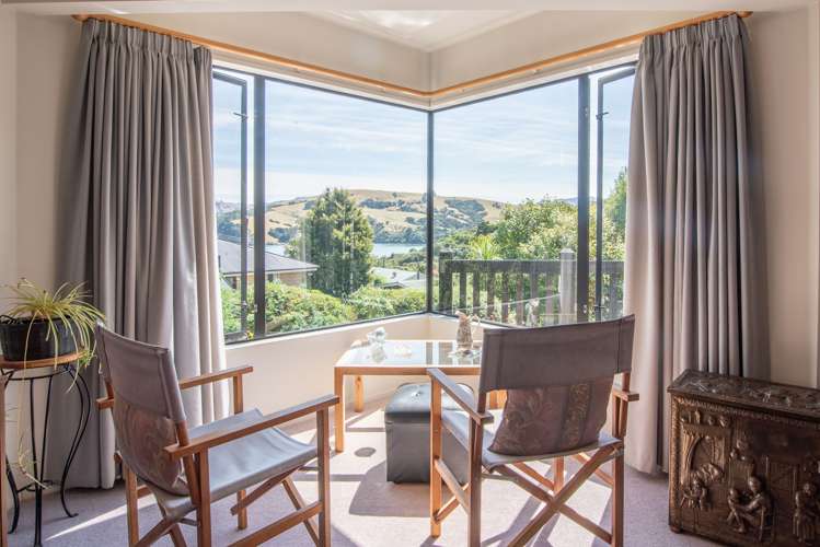 3a Rue Renard Akaroa_7