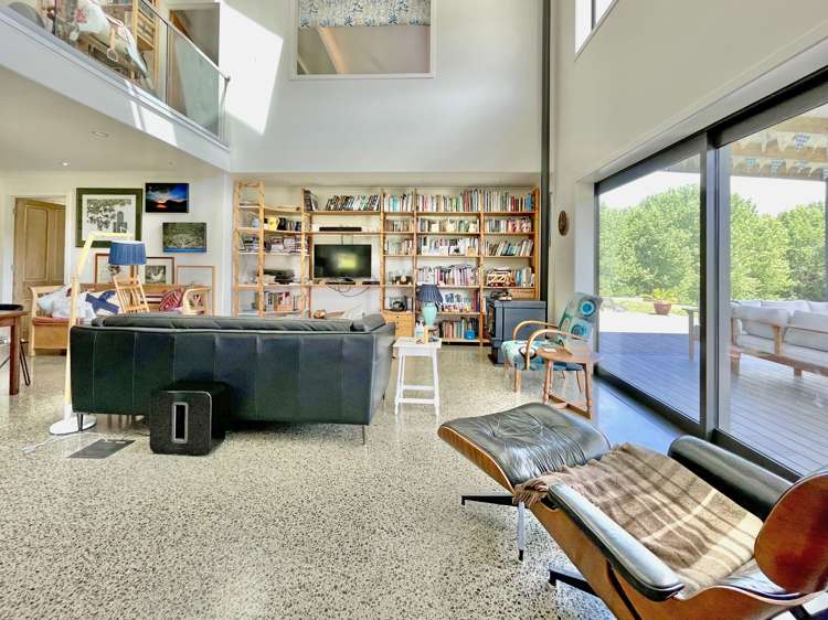 127 Taipuha Road Mangapai and Surrounds_7