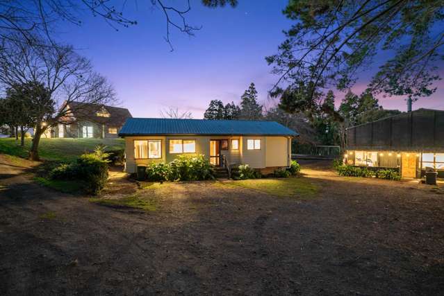 281B Linwood Road Karaka_3