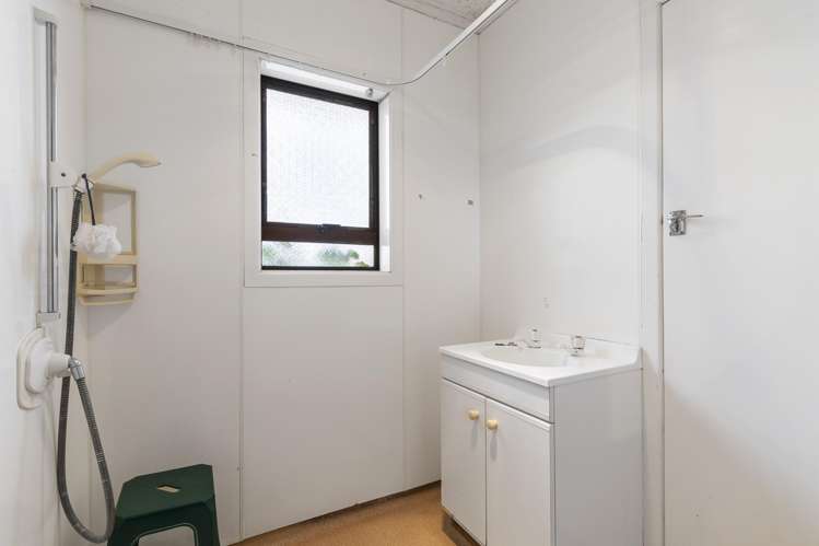 110a Victoria Street Onehunga_13