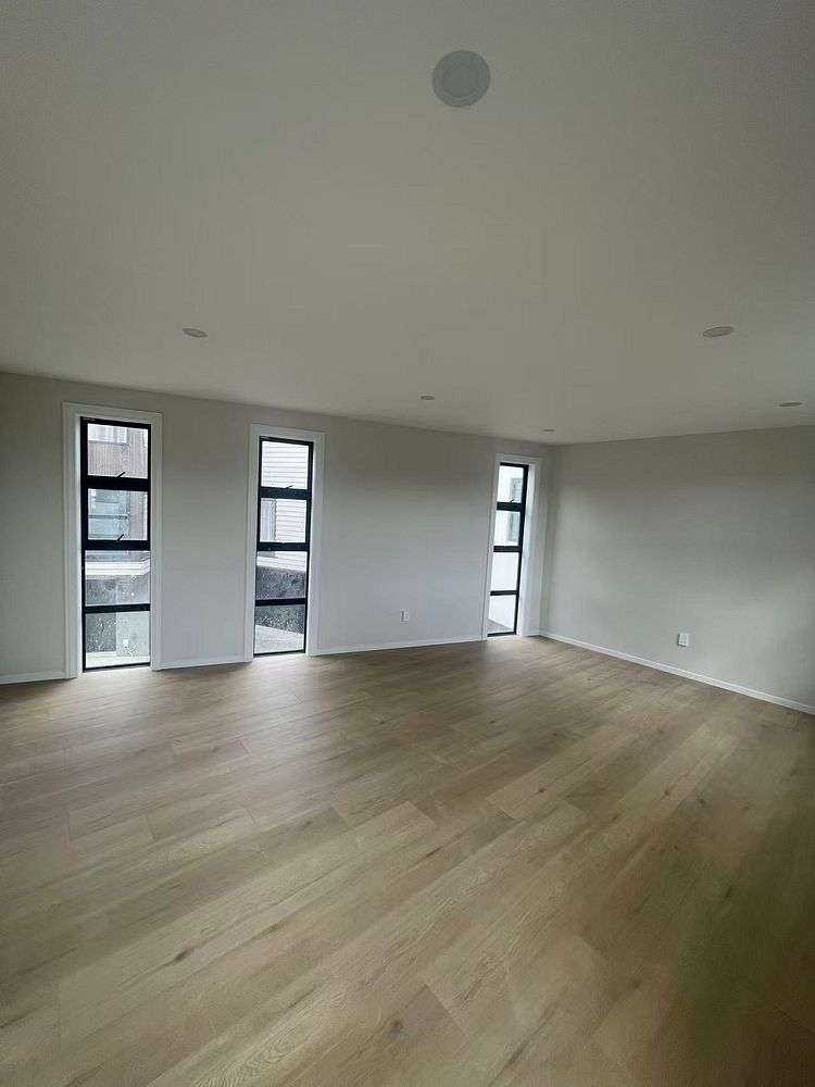 4 Lemon Tree Lane Flat Bush_8